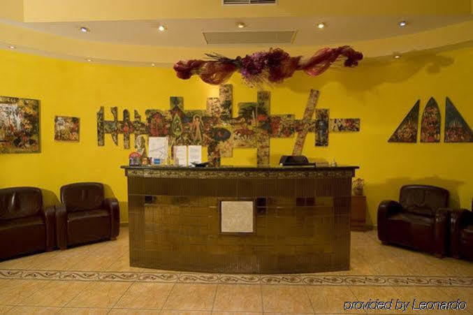Hotel Alexander'S Nitra Ngoại thất bức ảnh